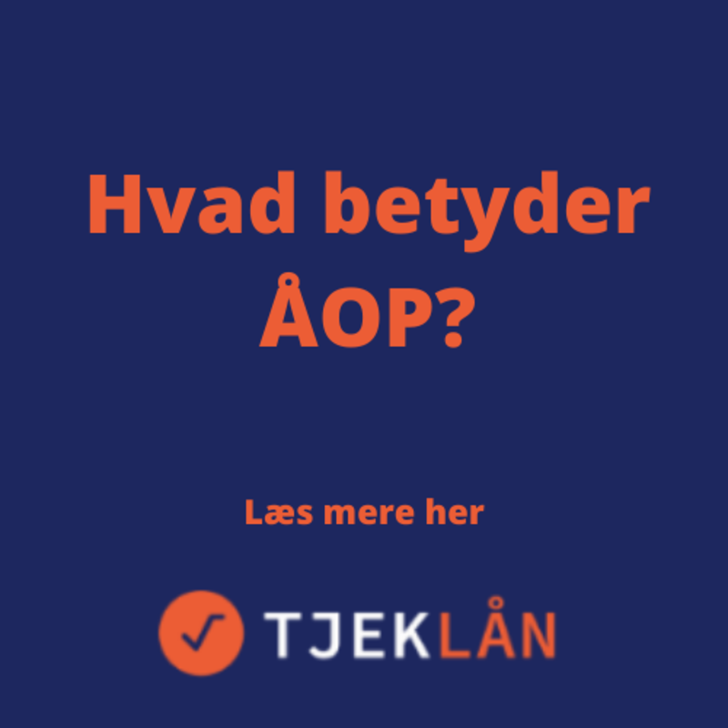 Hvad betyder ÅOP.png